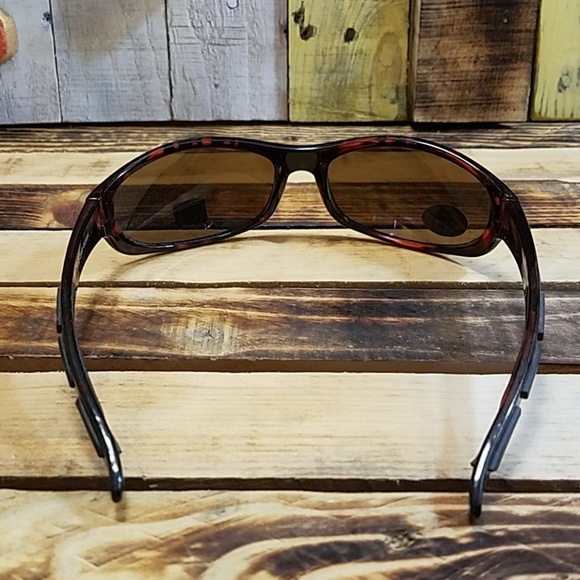 Sunglasses 400UV #167 - Picture 2 of 8